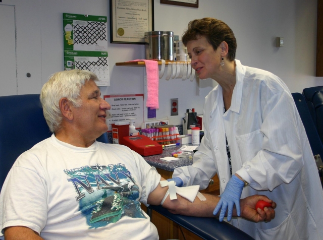 Kathleens-m-D6iFNsawUS-Mr. Walker donation